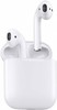 Apple AirPods