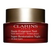 CLARINS Multi-Intensive Восстанавливающий ночной крем интенсивного действия для любого типа кожи