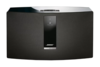 Портативная акустика Bose SoundTouch 30 Series III