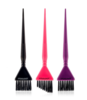 3 Piece Color Brush by Framar