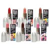 TheBalm Girls Lipstick