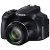 Canon Power Shot SX60HS