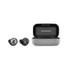 Наушники Sennheiser MOMENTUM True Wireless