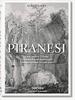 Piranesi. The Complete Etchings