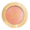 Baked Blush by Milani Luminoso