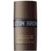 Molton Brown Black Pepper Anti-Perspirant Stick