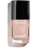 Chanel After glow