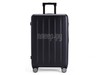 Чемодан Xiaomi 90 Points Suitcase 1A 20