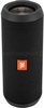 JBL FLIP 3