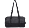 RAINS DUFFEL BAG