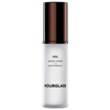 VEIL MINERAL PRIMER МИНЕРАЛЬНЫЙ ПРАЙМЕР ДЛЯ ЛИЦА SPF15