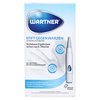WARTNER Stift gegen Warzen