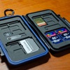 card holder