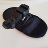 backpack mount for osmo pocket