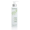 Caudalie Lotion Tonique Hydratante