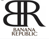 Сертификат в магазин Banana Republic