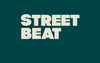 Сертификат в магазин Street beat