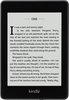 kindle paperwhite 4 waterproof