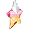 попробовать Mugler Angel Eau Croisiere