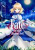 Fate/stay night Heavens Feel #02