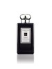 Jo Malone London