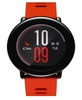 Умные часы Xiaomi Pace, черный