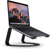 Подставка Twelve South Curve для MacBook