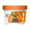 Маска для волос fructis garnier