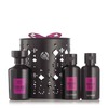 Все средства из линейки Black Musk от The Body Shop
