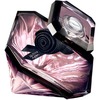 TRESOR LA NUIT  от LANCOME