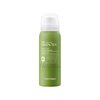 The Chok Chok Green Tea Watery Mist