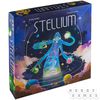 Stellium