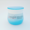 Крем Moistfull Collagen Water Jelly Cream