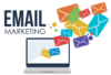 Курсы по e-mail-маркетингу