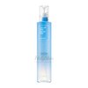 Low Ph PHA Barrier Mist