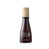 Chaga Anti-Wrinkle Mist