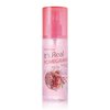 Its Real Pomegranate Gel Mist