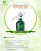 Peptide 500