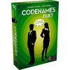 Codenames Duet