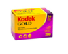 kodak gold