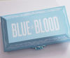 Jeffree Star Blue Blood Palette