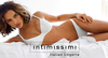 Сертификат в Intimissimi