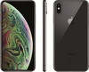 Apple iPhone XS Max 256 ГБ «серый космос»