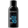 Спрей-воск Redken