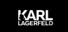 Сертификат в Karl Lagerfeld