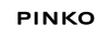 Сертификат в Pinko