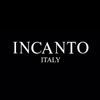 Gift card в Incanto