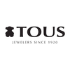 Сертификат в Tous