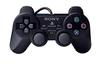 Контроллер для PlayStation 2