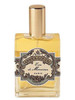 Annick Goutal Eau de Monsieur